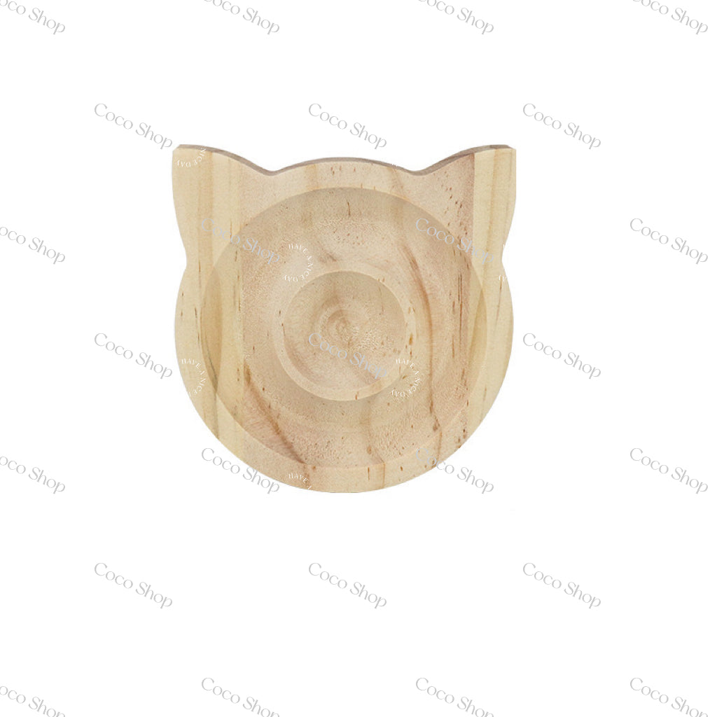 DIY Tools & Kits -- Basic & Necessary for Bracelet Keychain Pen DIY