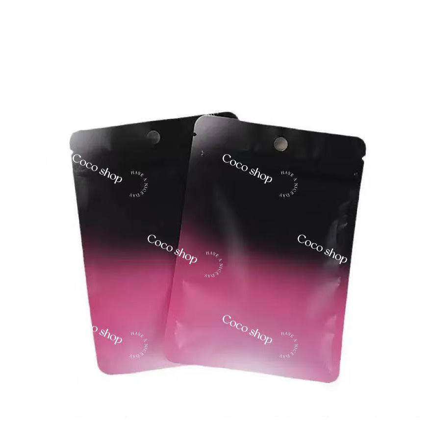 Embroidered Patch Button Knitted Coaster Bag Bracelet Keychain Pet Collar Hair Tie -- Open in Live