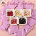 Bodhi Beads Bags -- Open in Live