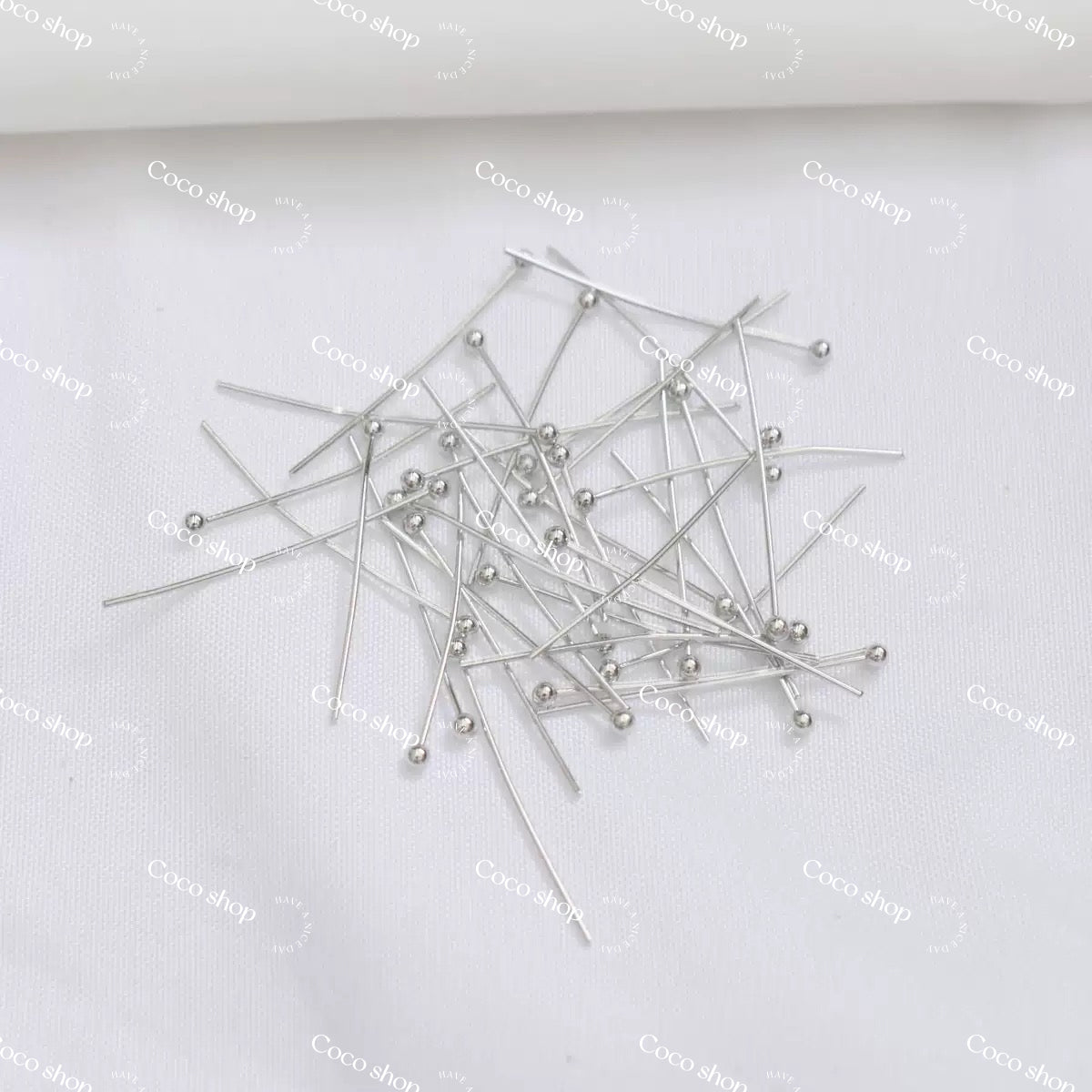 DIY Tools & Kits -- Basic & Necessary for Bracelet Keychain Pen DIY