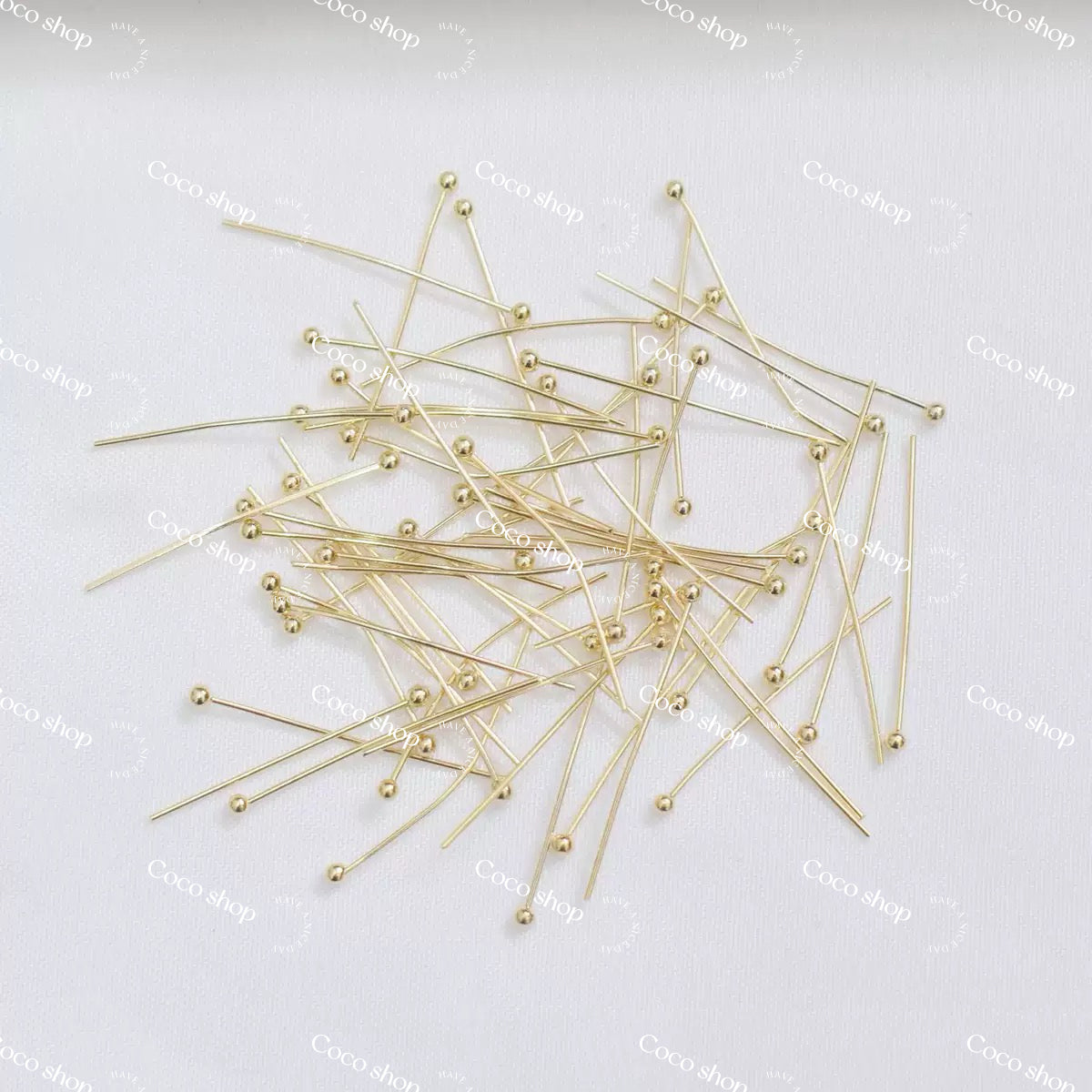 DIY Tools & Kits -- Basic & Necessary for Bracelet Keychain Pen DIY