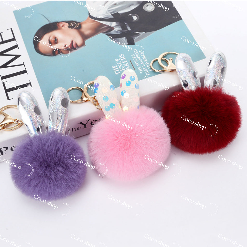 Tumbler Accessories Collection -- Open in Live