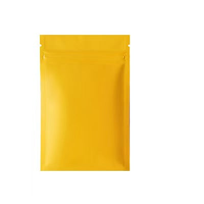 Bling Glass Crystal Beads Bags--Open  in live