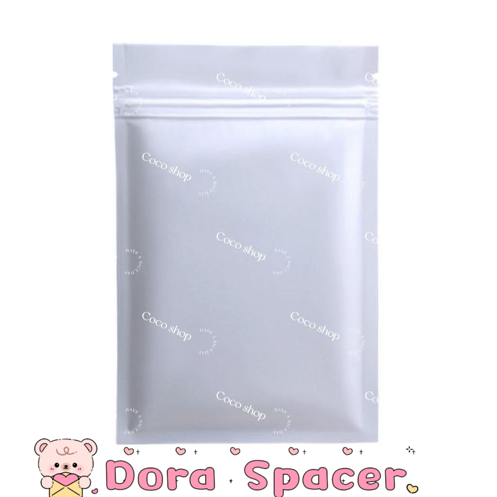 Dora Beads & Spacers Lucky Bags -- Open  in live